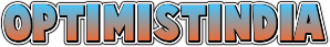 optimistindia