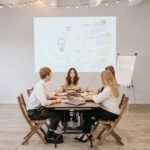 advanced seo for growth