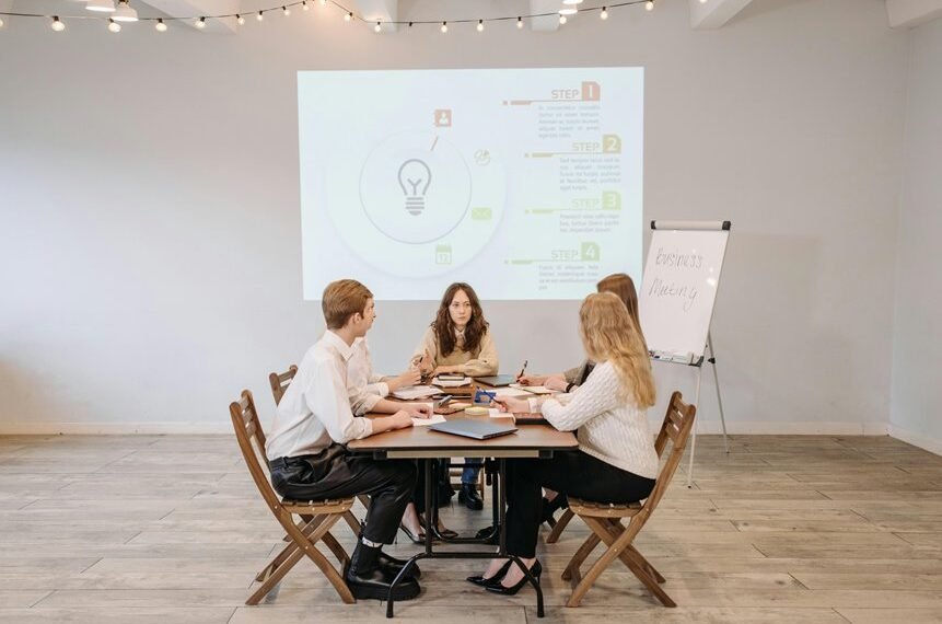 advanced seo for growth