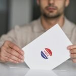 digital authority campaign completion