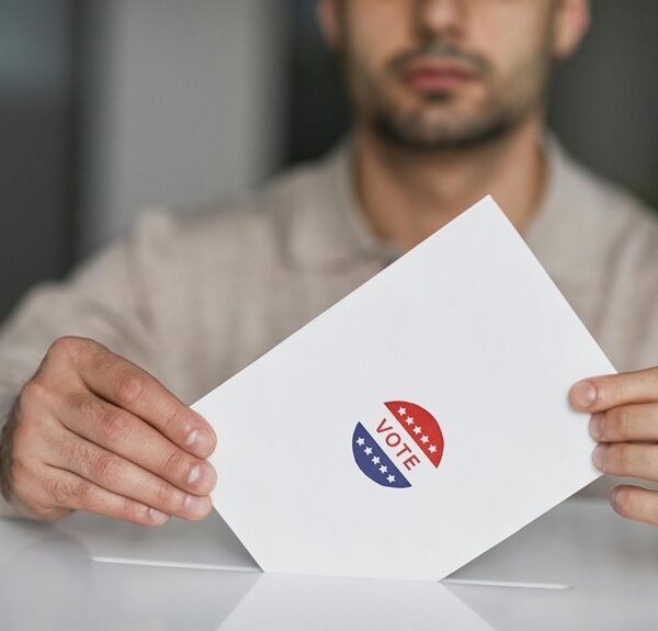 digital authority campaign completion