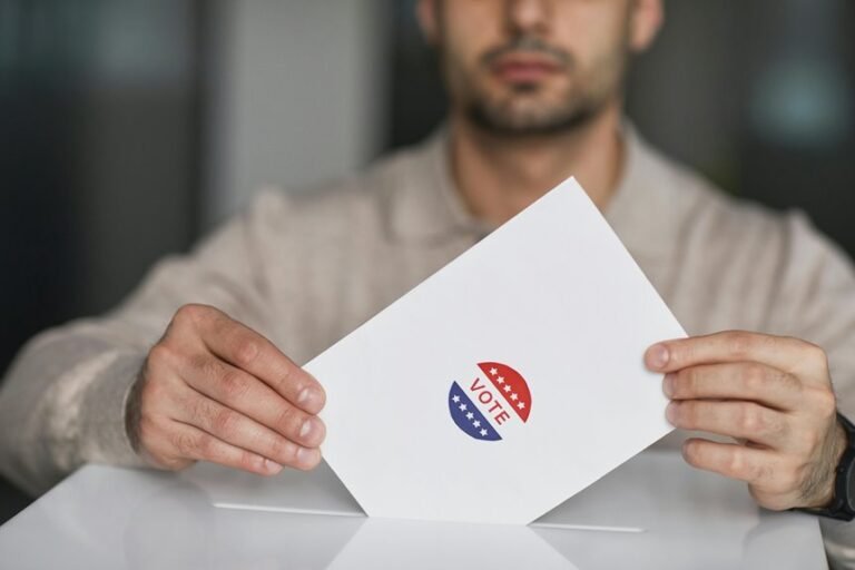 digital authority campaign completion