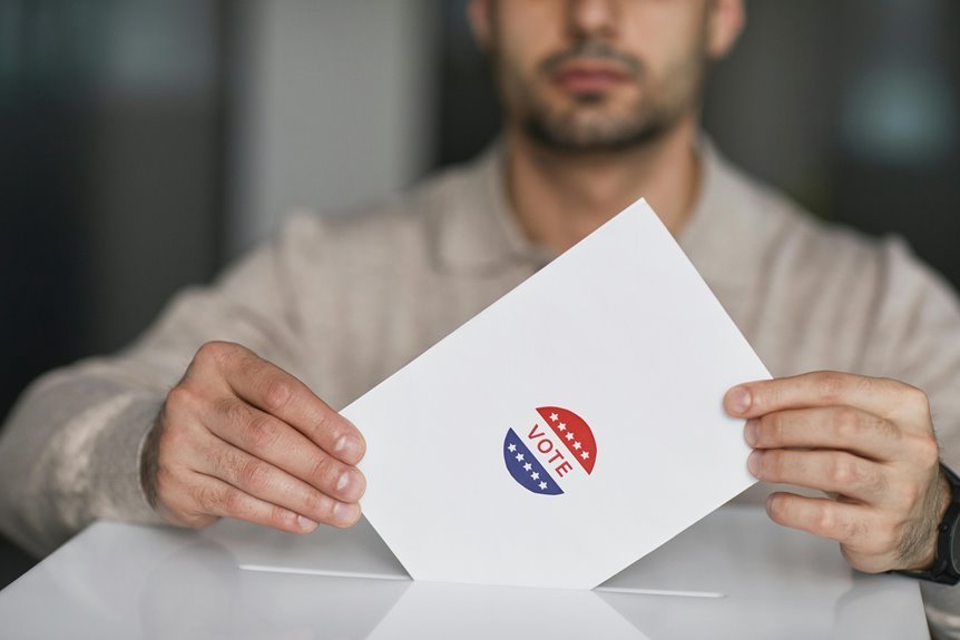 digital authority campaign completion