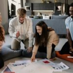 digital marketing for businesses