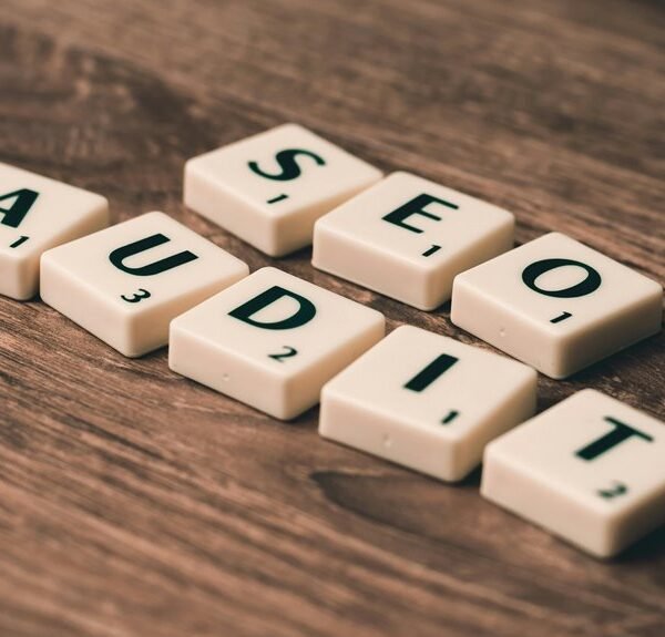 digital strategy for seo
