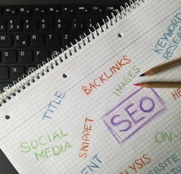 effective seo backlink strategy