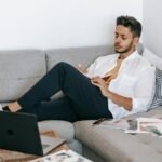 enhance digital authority strategy