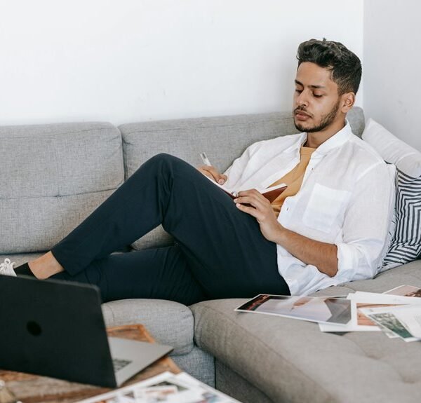 enhance digital authority strategy