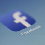 enhance online brand presence