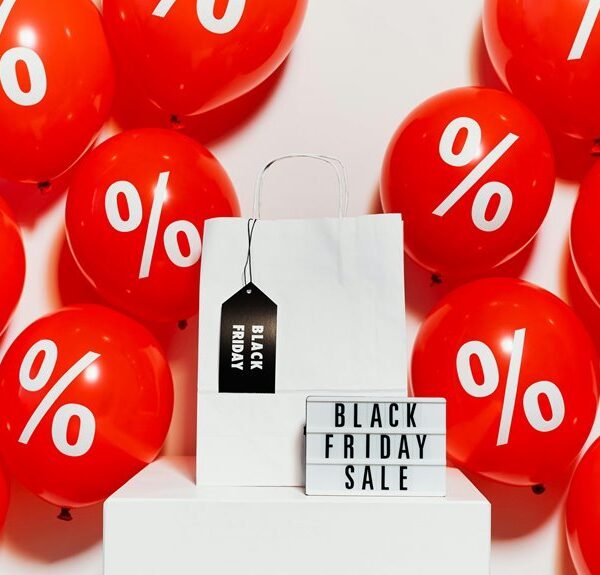 expert seo website promotion