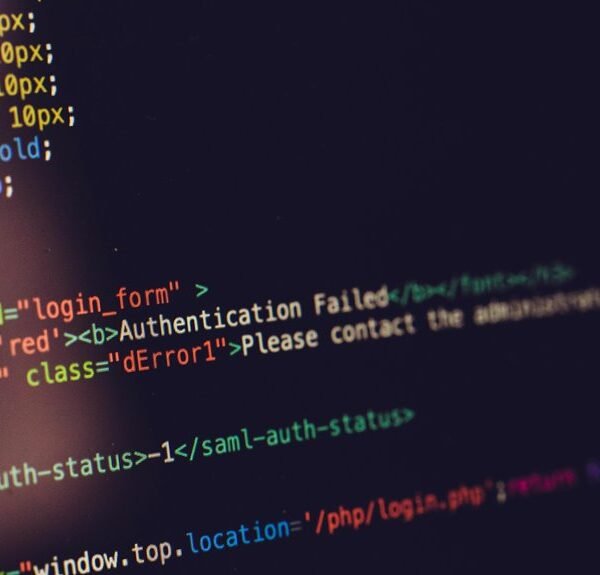 high authority seo services