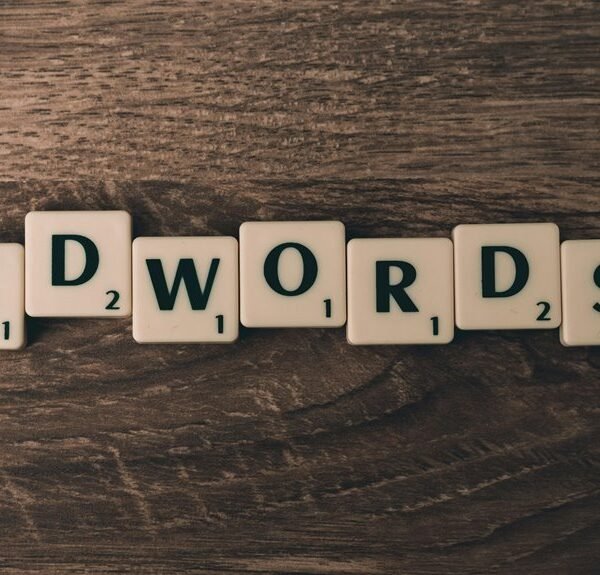 high impact online marketing