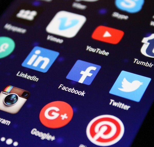 online growth branding solutions