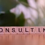 online solutions for businesses