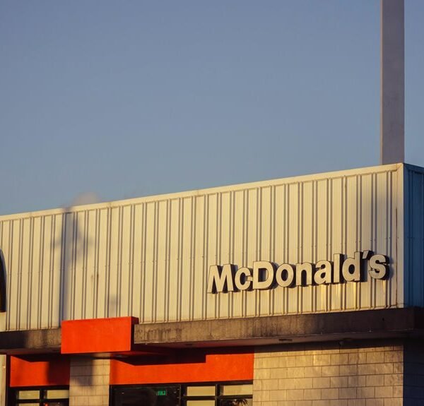 premium branding for businesses