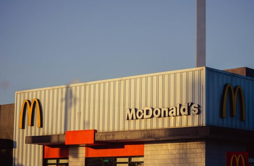 premium branding for businesses