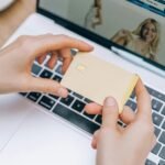 professional web solutions provider