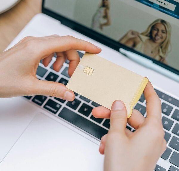 professional web solutions provider