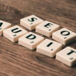 seo success through marketing