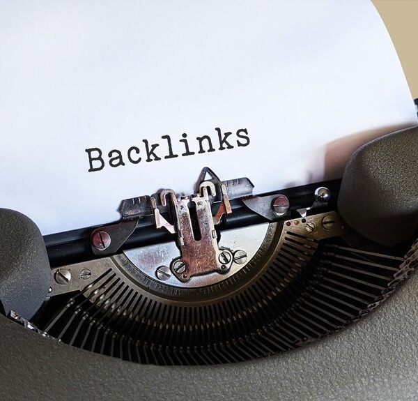 smart backlinks for websites
