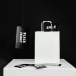 trusted online marketing services