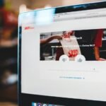 web development digital services