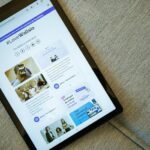 website marketing solutions expert