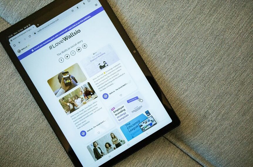 website marketing solutions expert