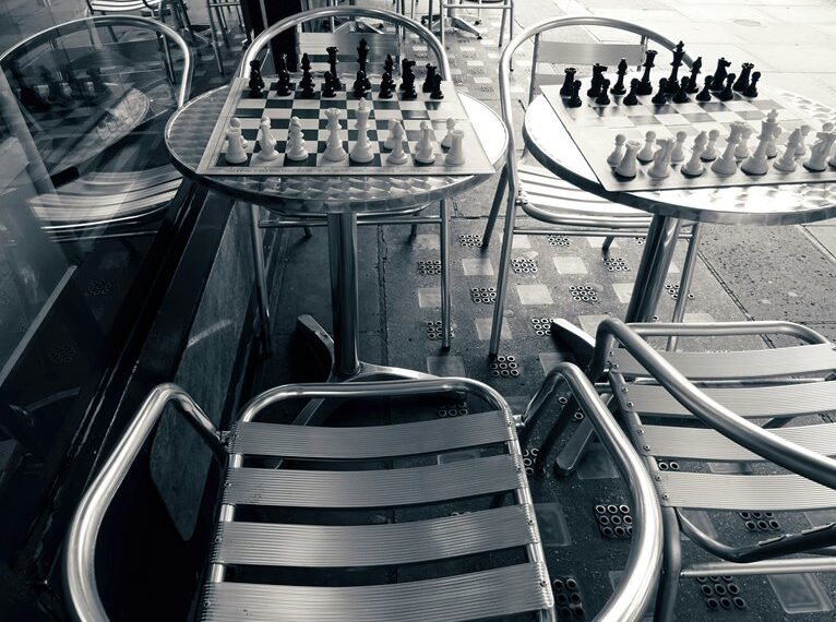 advanced digital toolkit cloud hub