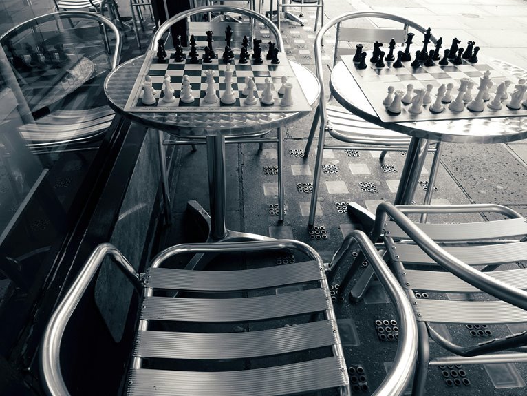 advanced digital toolkit cloud hub