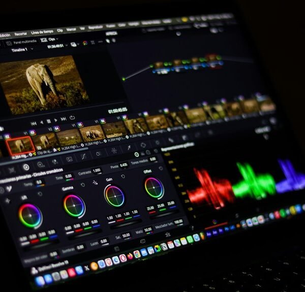 advanced web toolkit 961120049