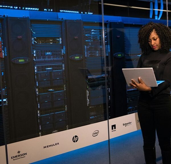 creative cloud network identifier 606533602