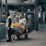 creative digital hub platform identifier