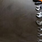 creative online hub description toolkit