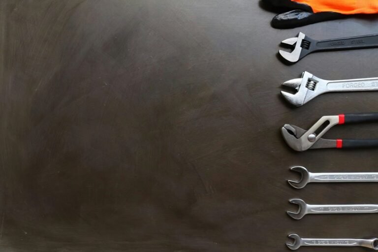 creative online hub description toolkit