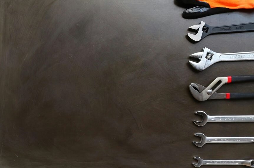 creative online hub description toolkit