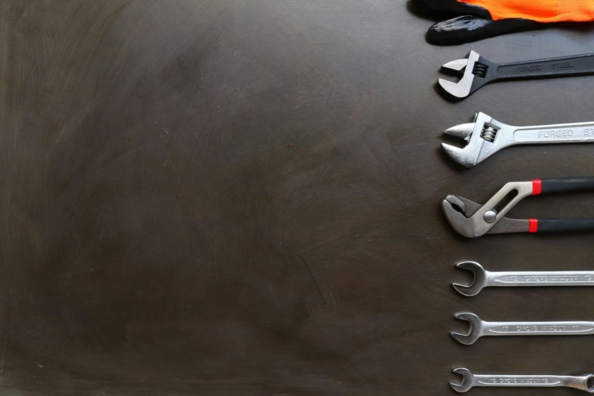 creative online hub description toolkit