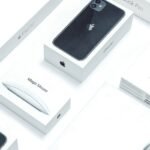 creative tech suite identifier code