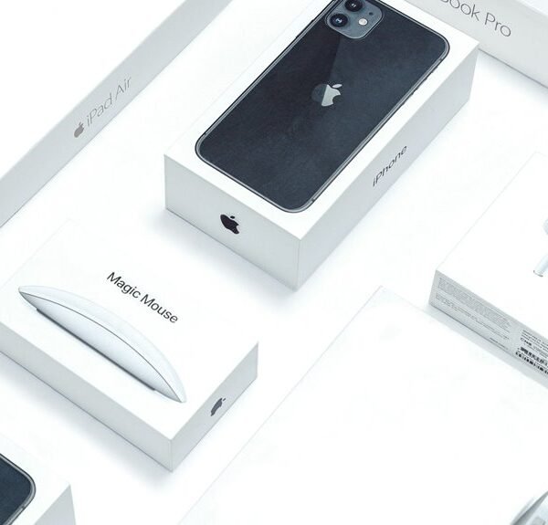 creative tech suite identifier code