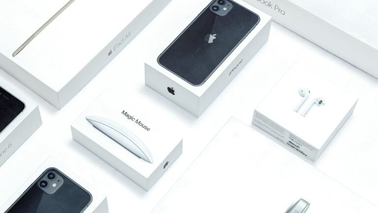 creative tech suite identifier code