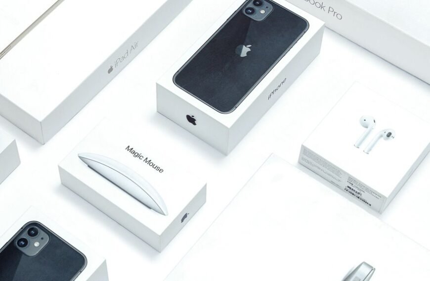 creative tech suite identifier code