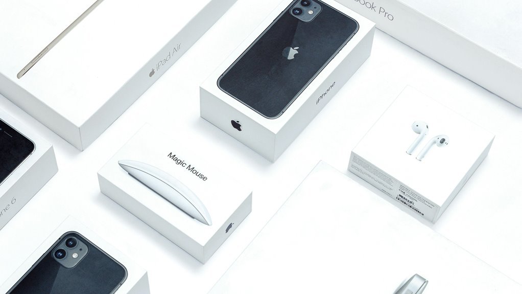 creative tech suite identifier code