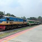 dynamic digital engine platform