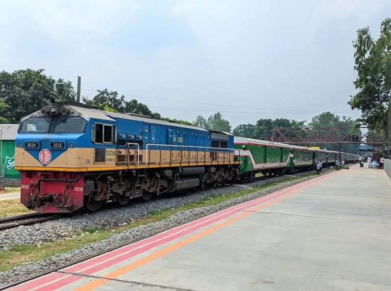 dynamic digital engine platform