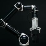 dynamic digital system 969973408web engine