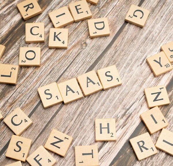 dynamic online platform suite