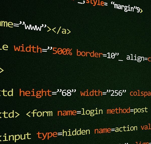 efficient online toolkit web hub