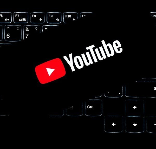 future ready digital suite online platform