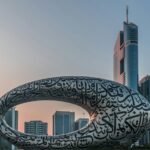 future ready web hub