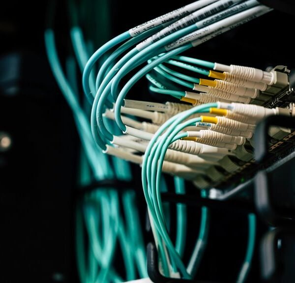 innovative cloud gateway details